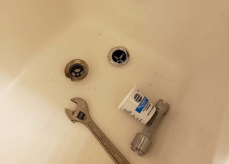 bathtub-drain-stopper-broke-off-what-do-you-do-now